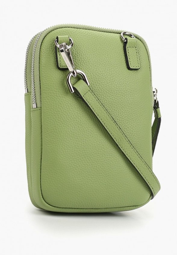 Сумка Eleganzza