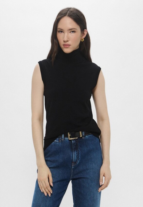 Жилет Trussardi