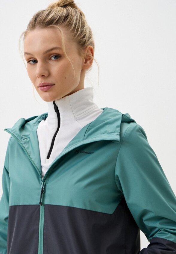 Ветровка Outventure