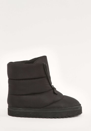 Gia Shoes