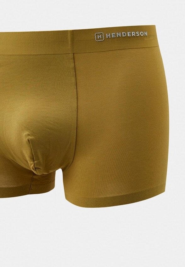 Трусы Henderson
