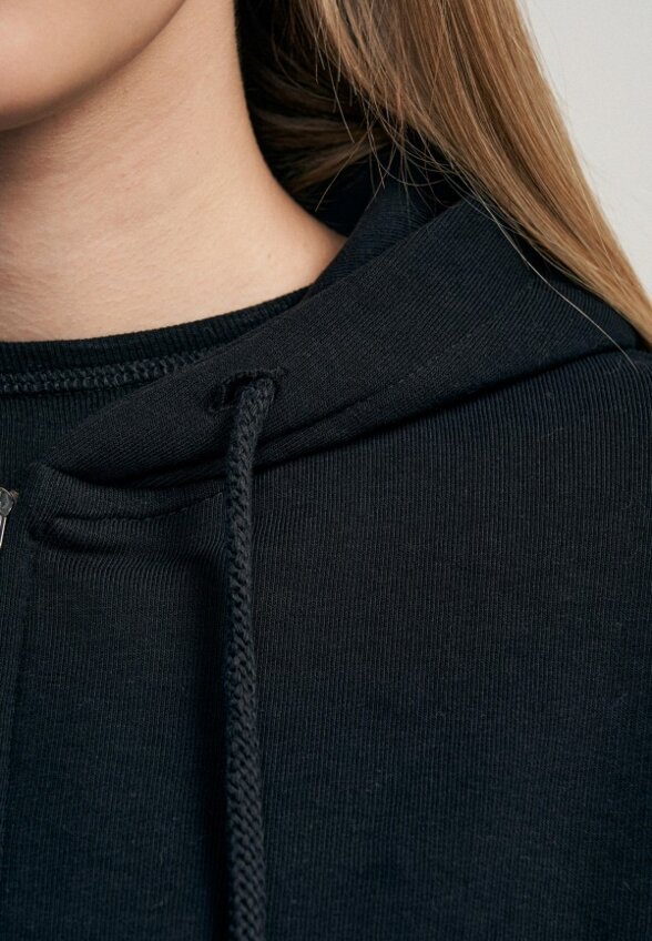 Толстовка Твое