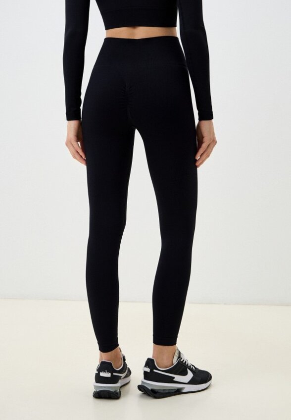 Леггинсы Bloom Story