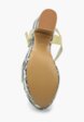 Босоножки Elsi3  - превью