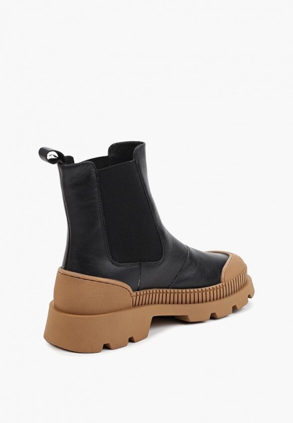 Ботинки Ralf Ringer