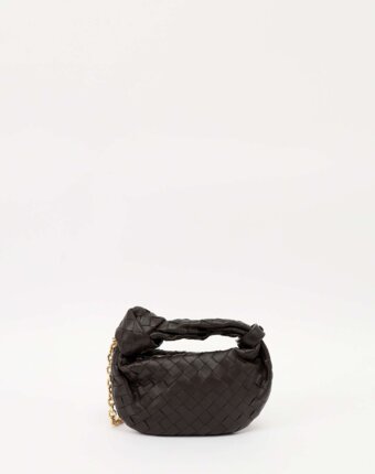 Bottega Veneta Jodie женщинам