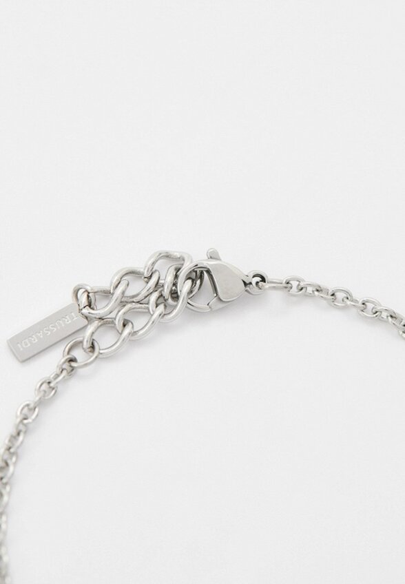 Браслет Trussardi