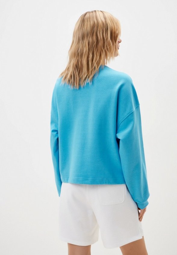 Свитшот Mark Formelle