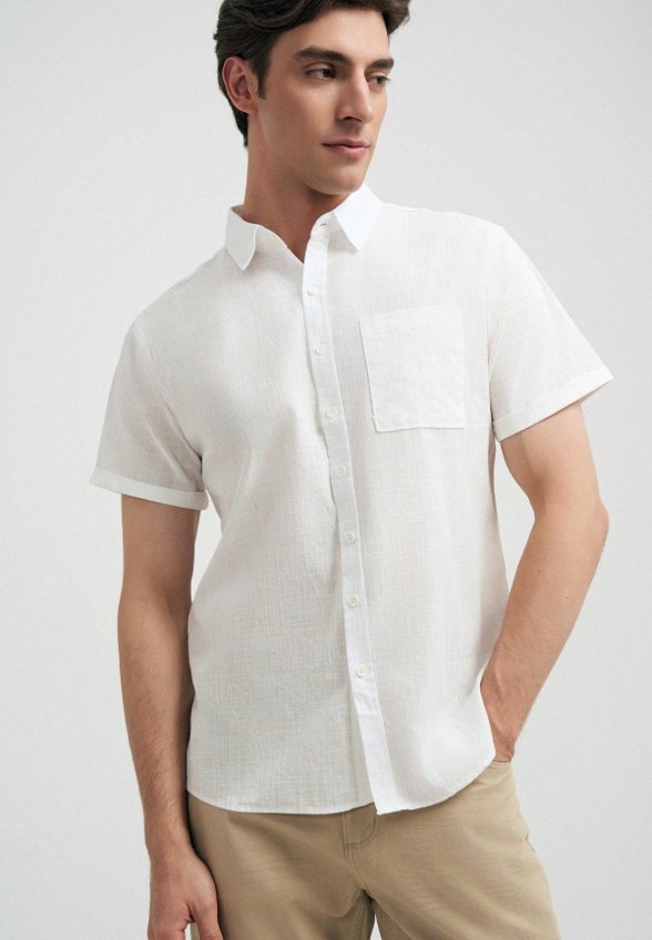 Рубашка Твое