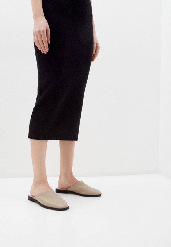 Мюли Ralf Ringer