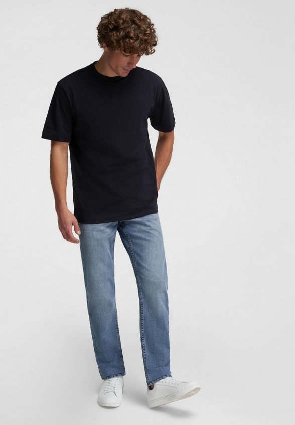 Джинсы Henderson