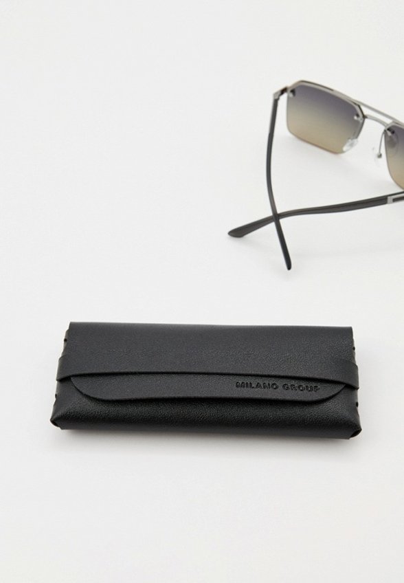 Очки солнцезащитные Matrix