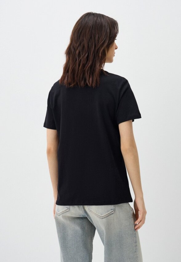 Футболка Koton