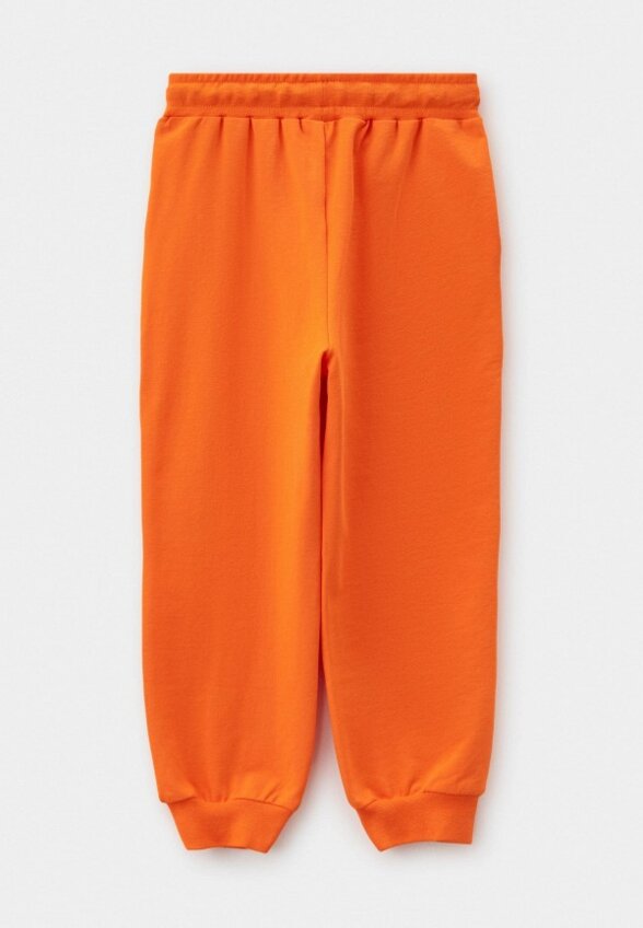 Костюм спортивный КотМарКот