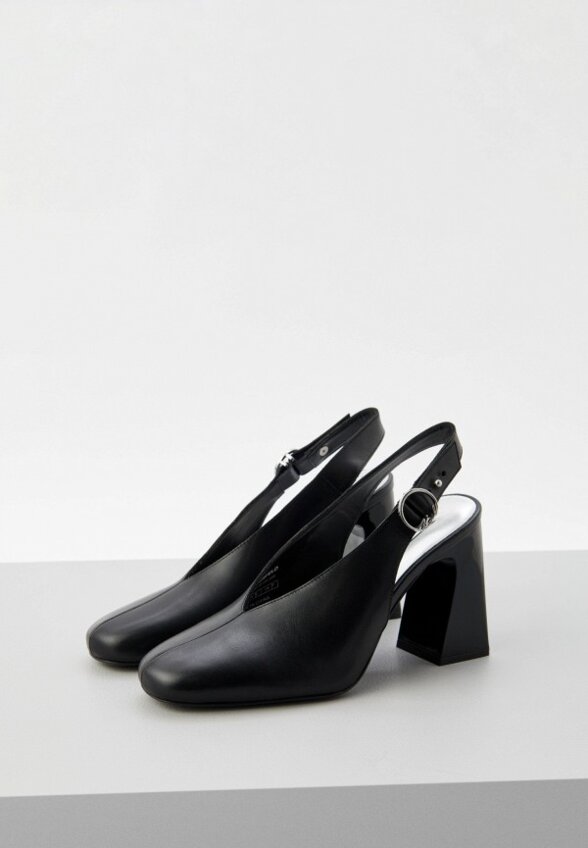 Туфли Karl Lagerfeld