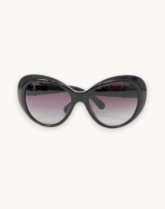 Chanel Sunglasses женщинам