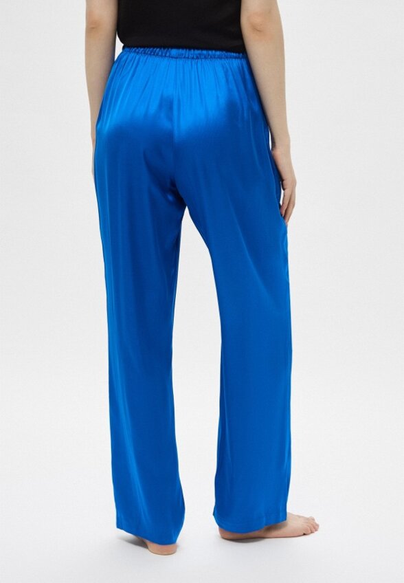 Брюки домашние Love Stories