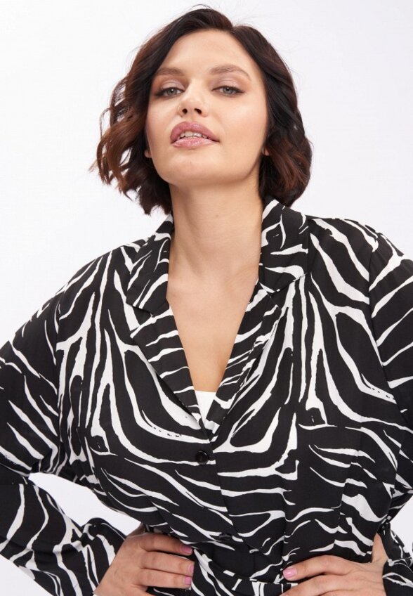 Костюм Артесса