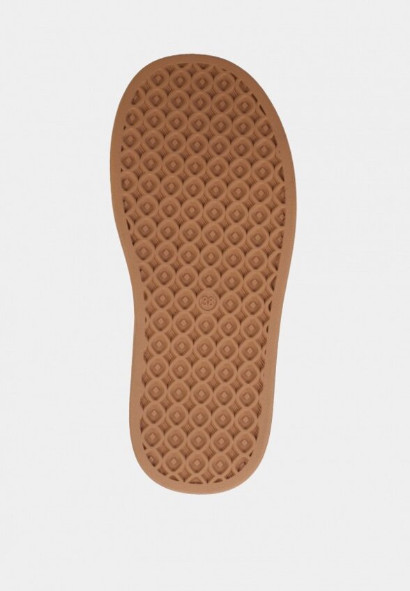 Полусапоги Respect