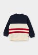 Костюм спортивный Tommy Hilfiger2  - превью