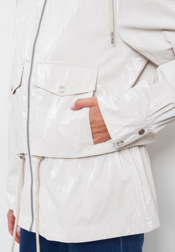 Парка Gerry Weber