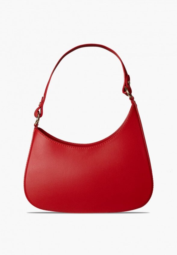 Сумка Paprika Bag Italy