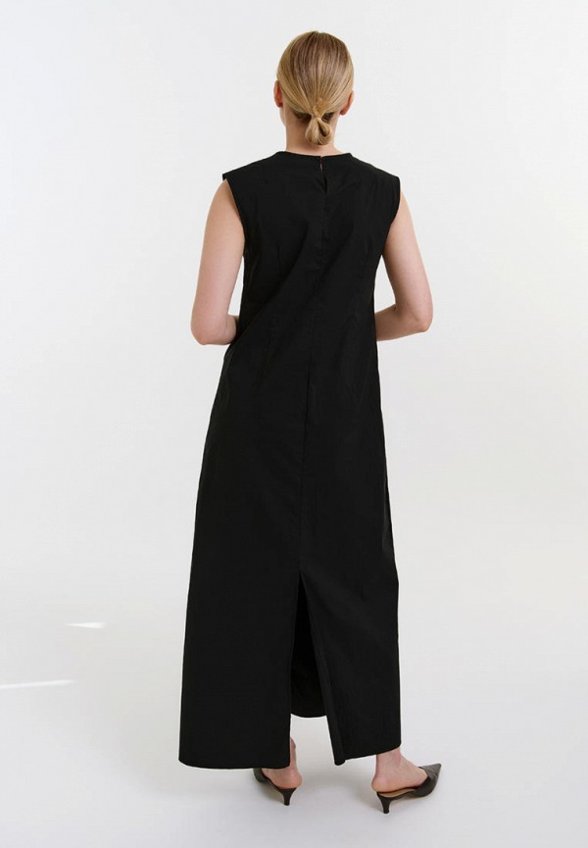 Платье Daisyknit