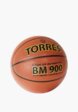 Мяч баскетбольный Torres4  - превью