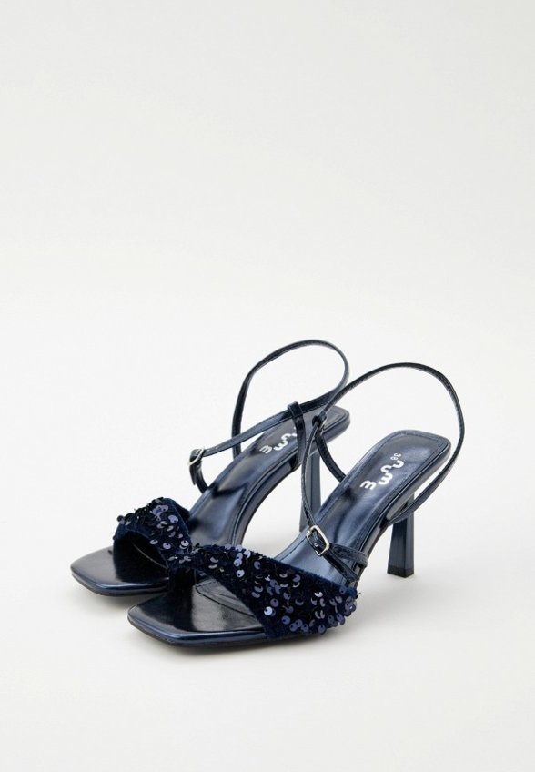 Босоножки Nume