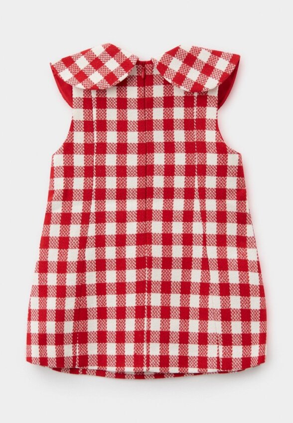 Сарафан Balabala