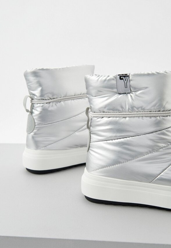 Дутики Ice Play