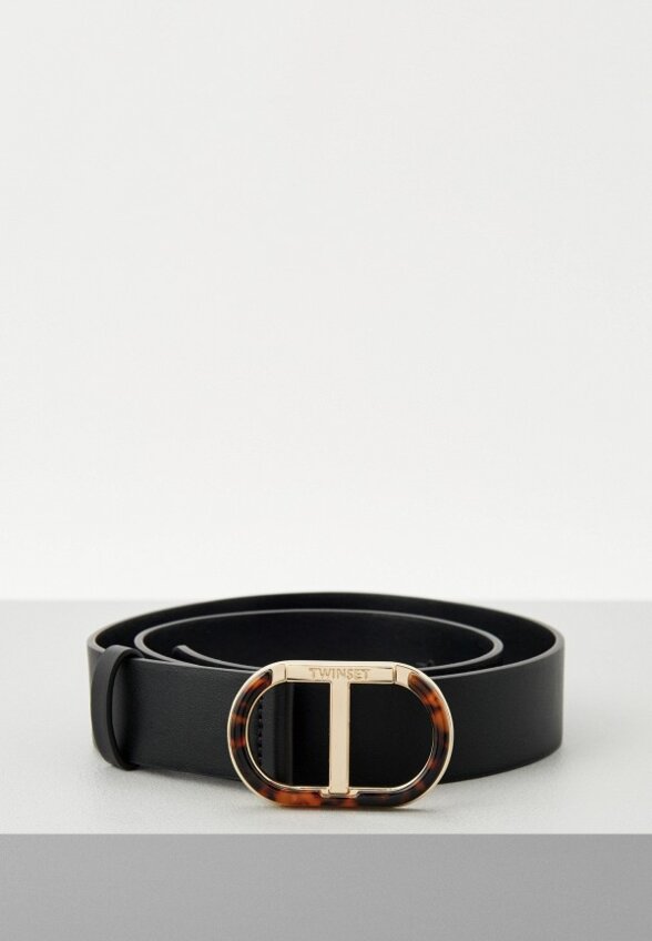 Ремень Twinset Milano