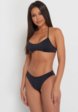 Купальник Altin Swimwear4  - превью