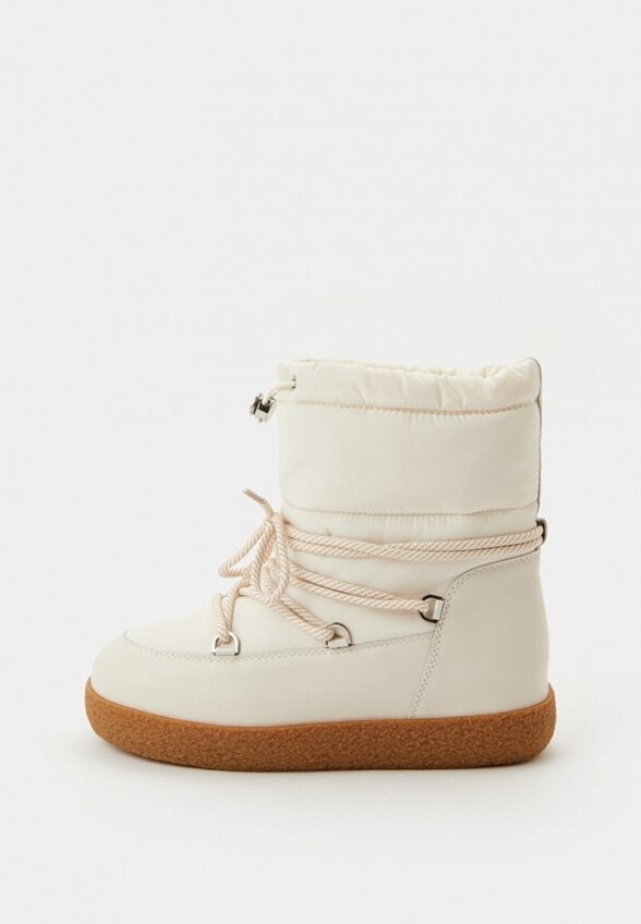 Дутики Ekonika