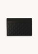 Gucci Cardholder1  - превью