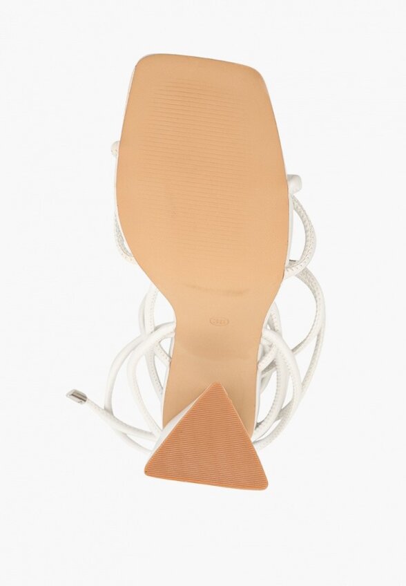 Босоножки Araz