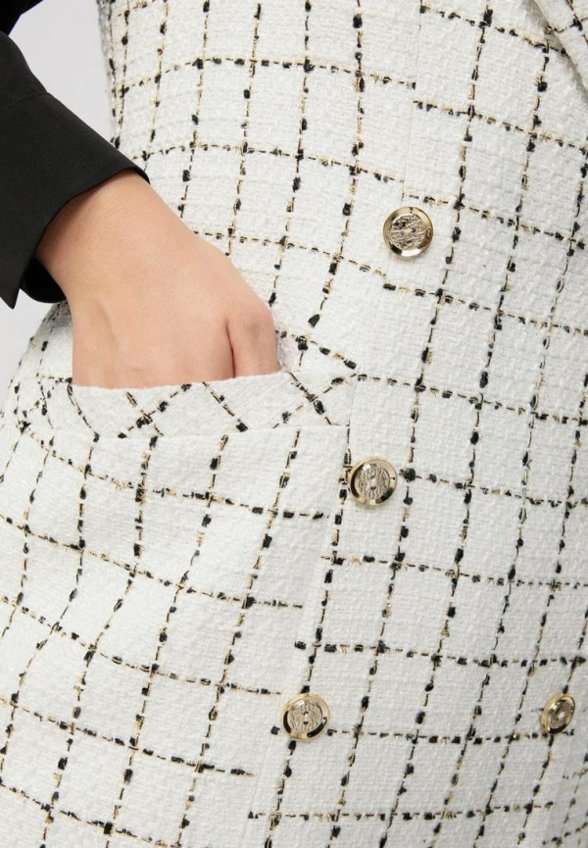 Платье Vivienne Mare