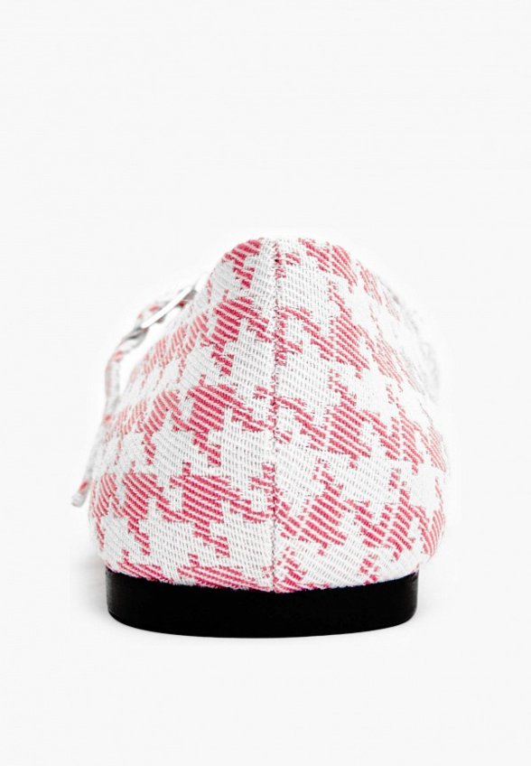 Туфли Lera Nena