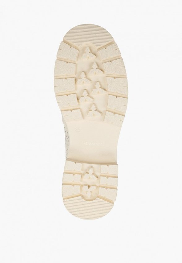 Лоферы Salamander