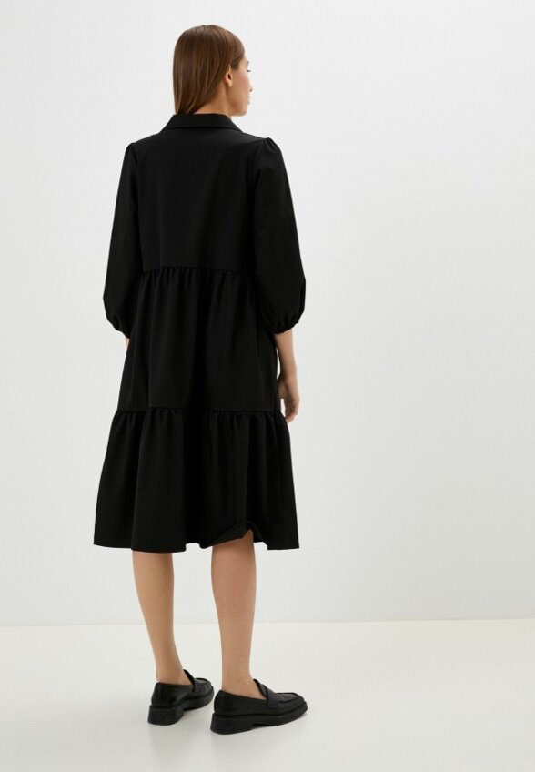 Платье Vivostyle