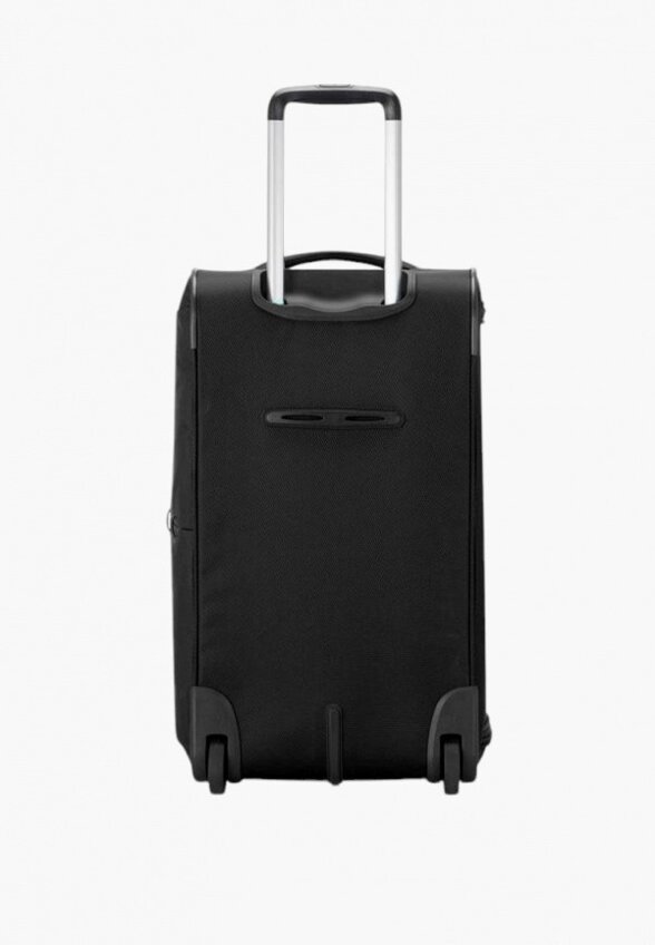 Сумка дорожная Roncato