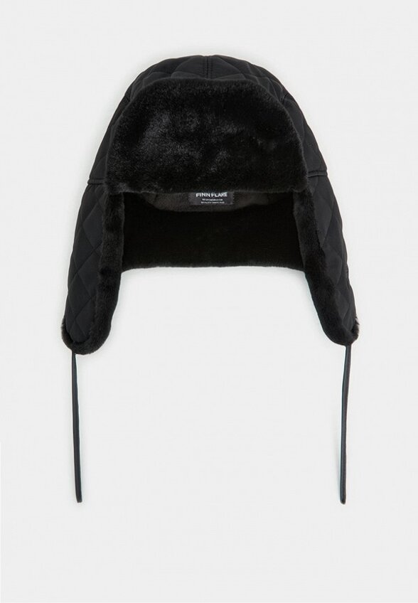 Шапка Finn Flare