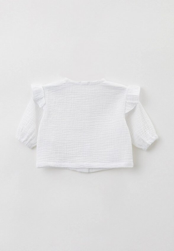 Блуза Ete Children