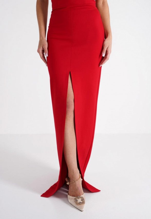 Платье Allo Studio