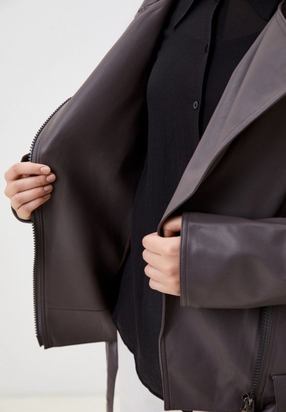 Косуха Marsena