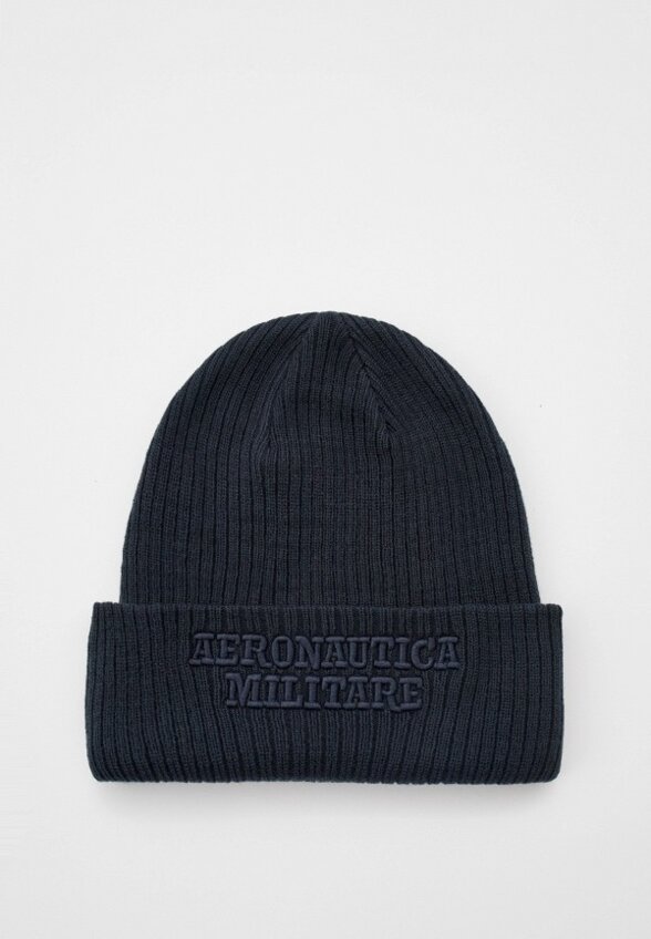 Шапка Aeronautica Militare