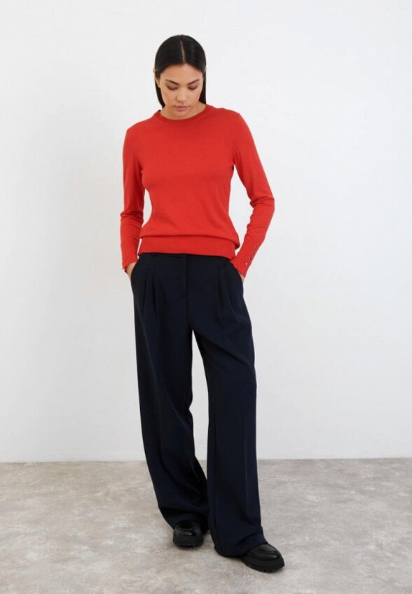 Джемпер Elisa.and.me