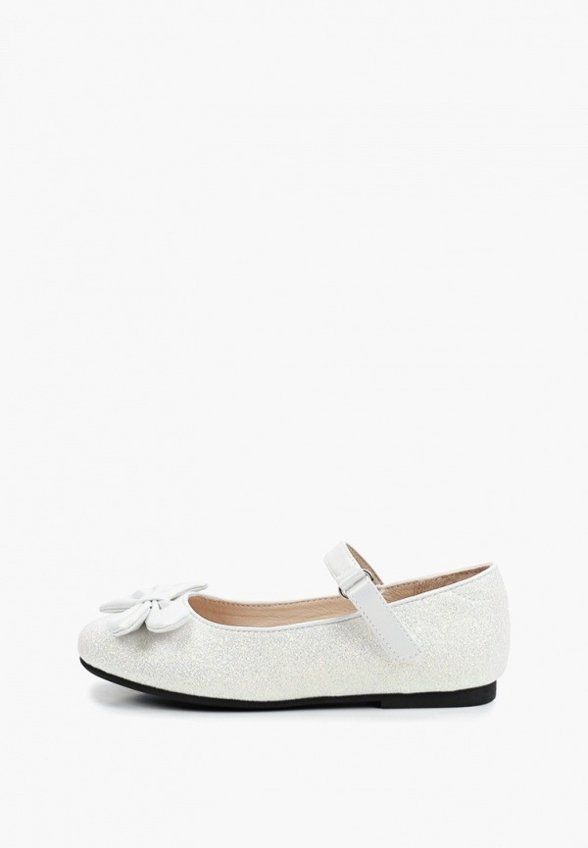 Туфли Котофей