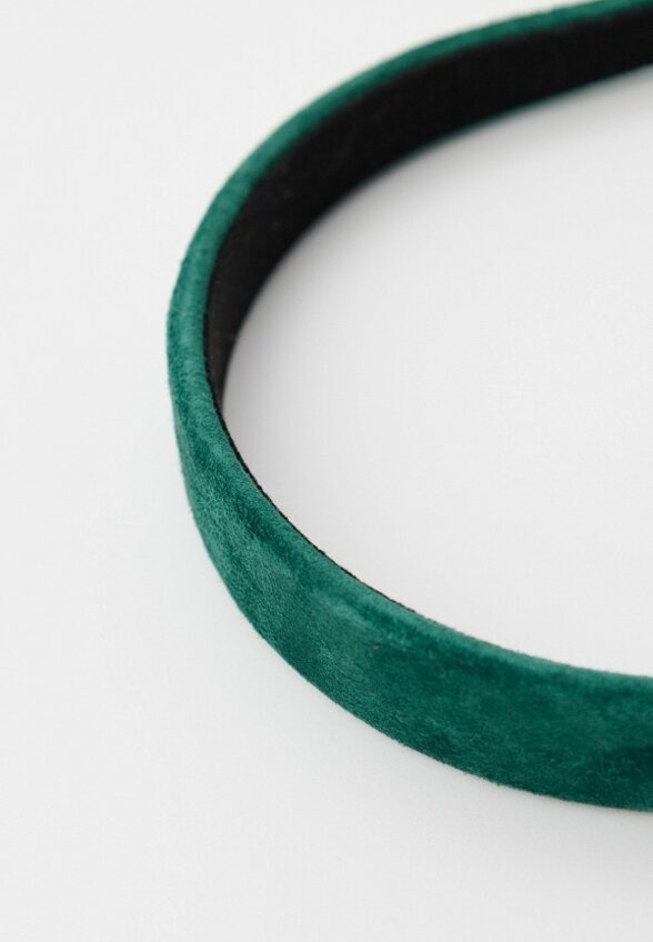 Ободок Hairmates