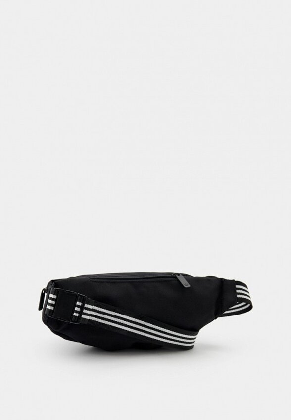Сумка поясная adidas Originals